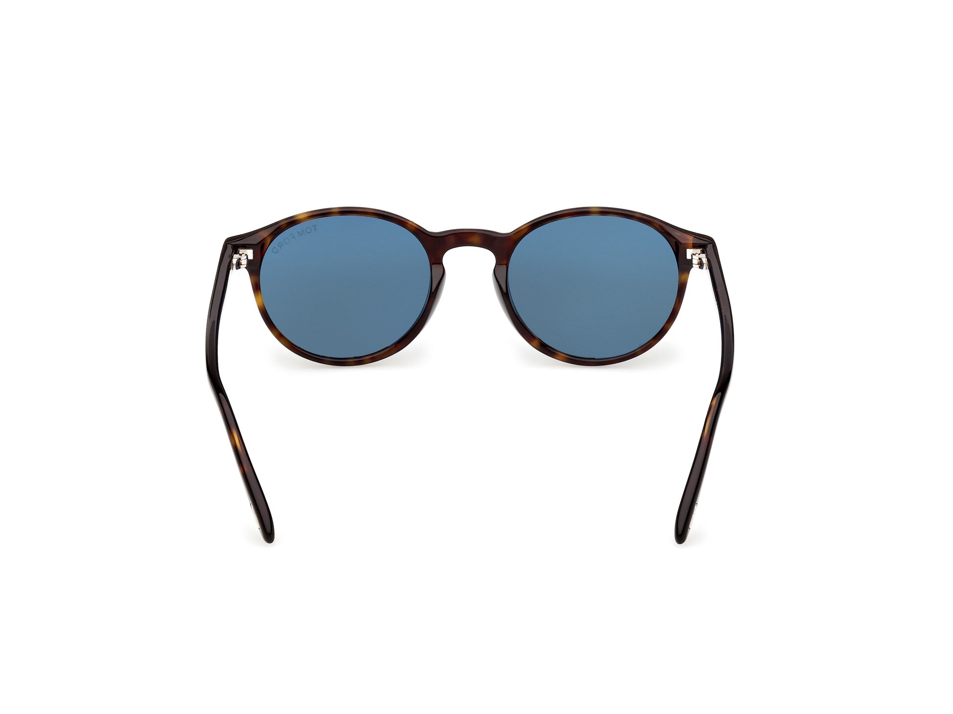 Tom Ford PRESCOTT-02 FT1331 52V