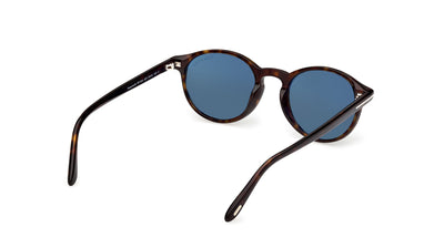 Tom Ford PRESCOTT-02 FT1331 52V