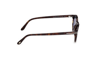 Tom Ford PRESCOTT-02 FT1331 52V