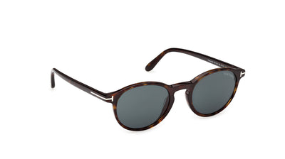 Tom Ford PRESCOTT-02 FT1331 52V