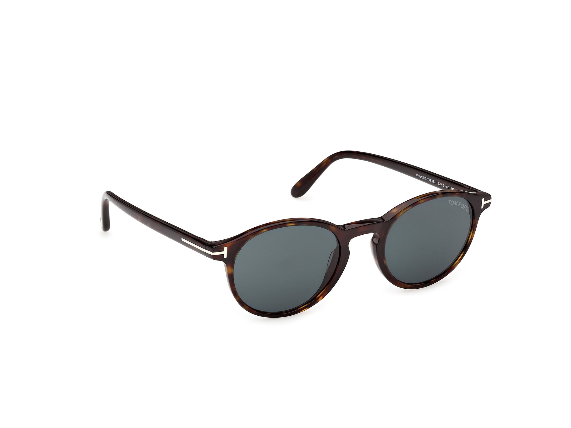 Tom Ford PRESCOTT-02 FT1331 52V