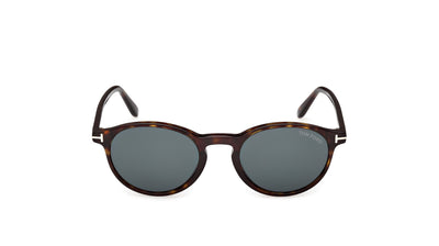 Tom Ford PRESCOTT-02 FT1331 52V