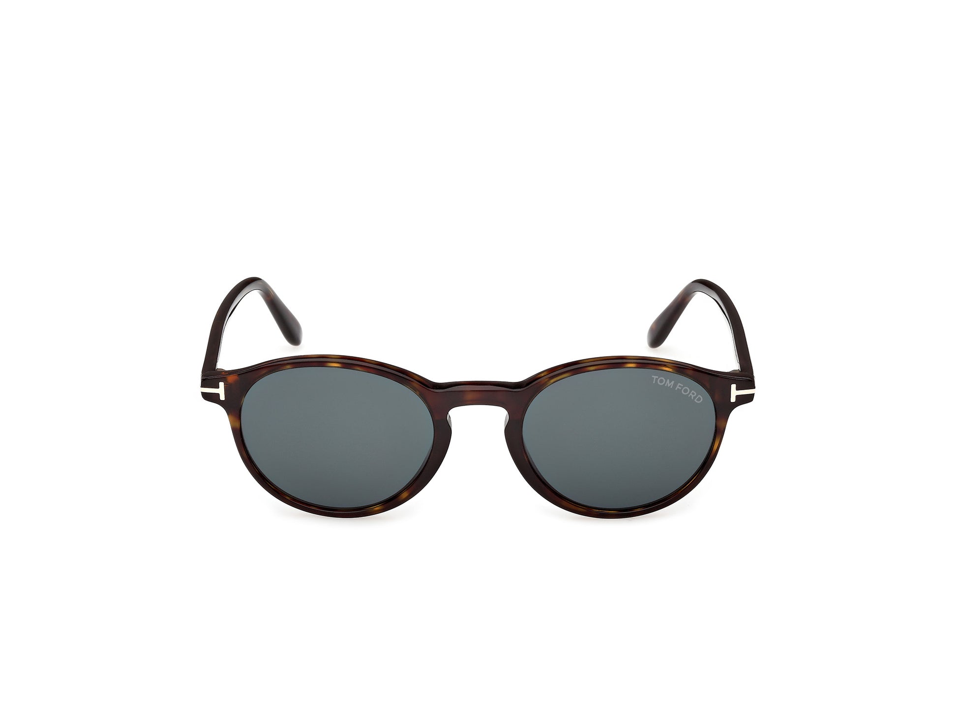 Tom Ford PRESCOTT-02 FT1331 52V