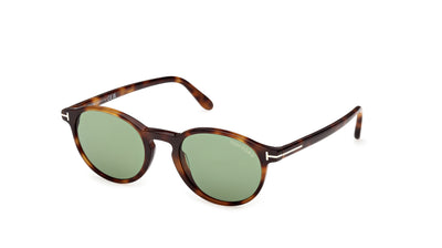 Tom Ford PRESCOTT-02 FT1331 53N