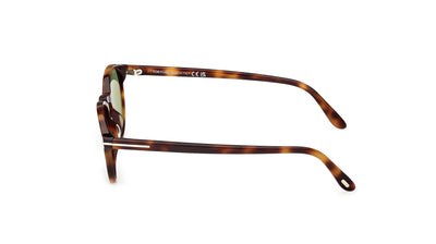 Tom Ford PRESCOTT-02 FT1331 53N