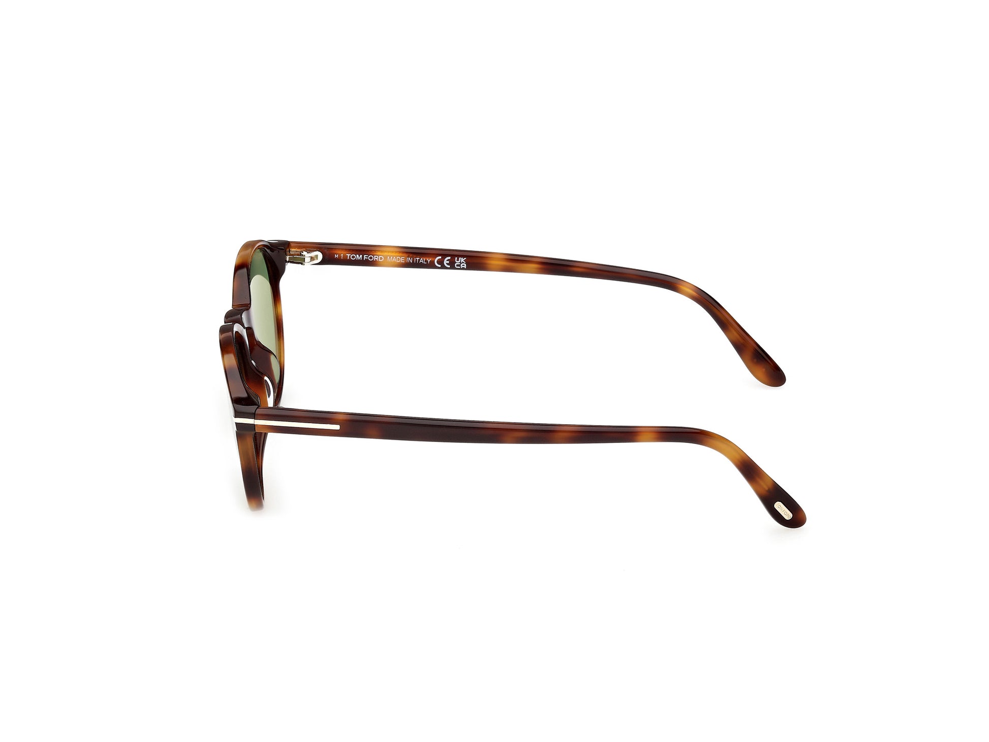 Tom Ford PRESCOTT-02 FT1331 53N