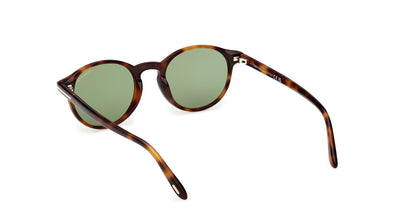 Tom Ford PRESCOTT-02 FT1331 53N