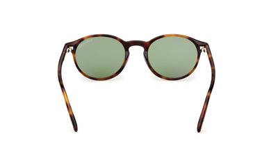Tom Ford PRESCOTT-02 FT1331 53N