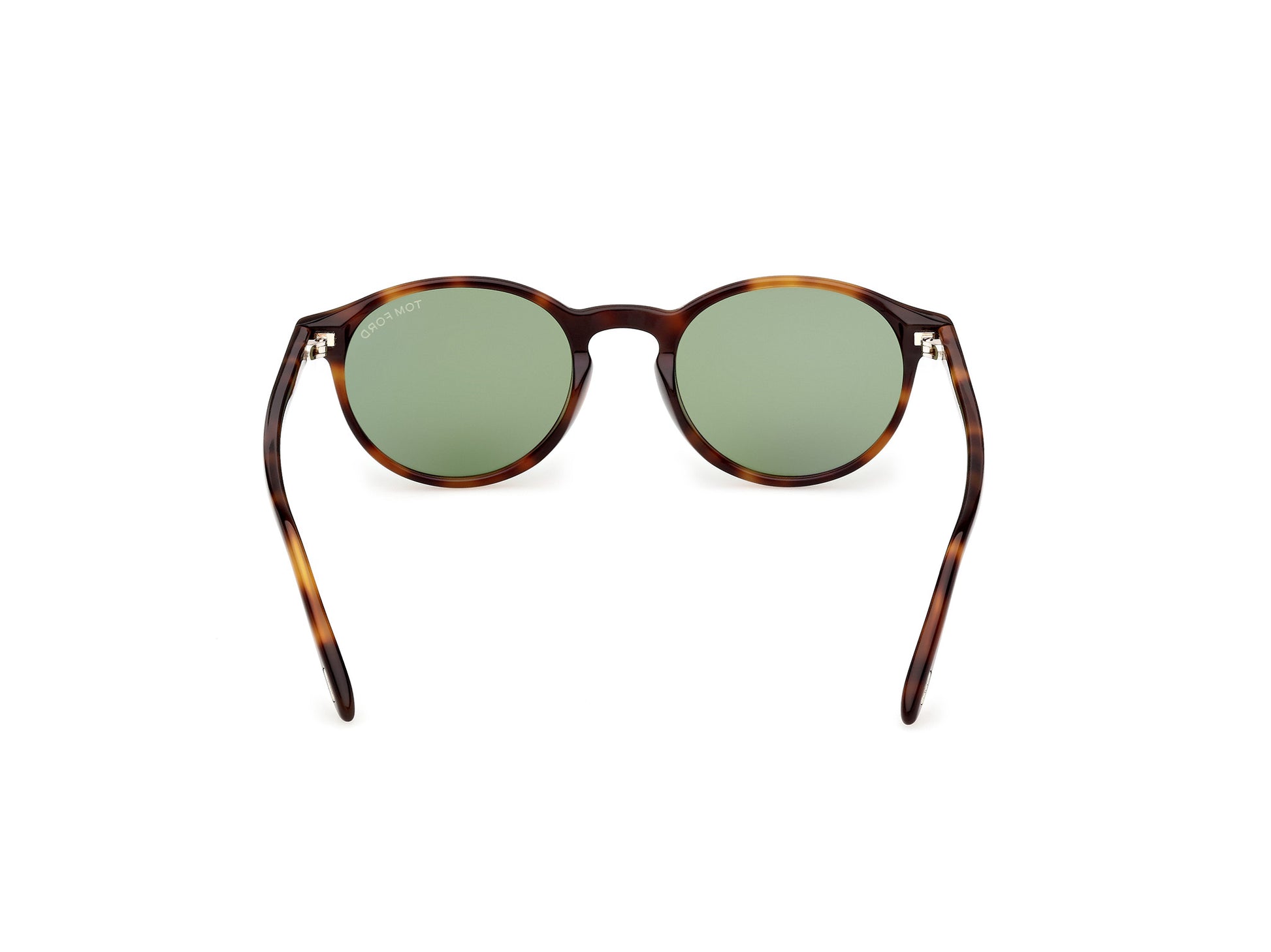 Tom Ford PRESCOTT-02 FT1331 53N
