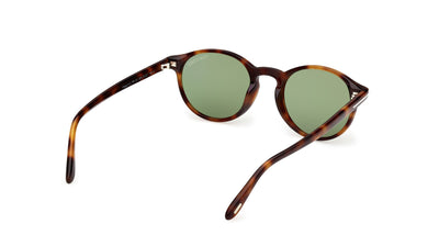 Tom Ford PRESCOTT-02 FT1331 53N
