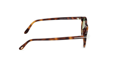 Tom Ford PRESCOTT-02 FT1331 53N