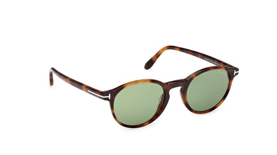 Tom Ford PRESCOTT-02 FT1331 53N