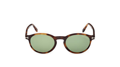 Tom Ford PRESCOTT-02 FT1331 53N