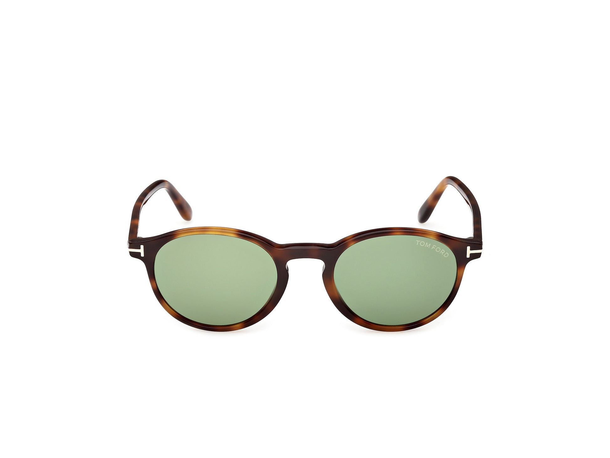 Tom Ford PRESCOTT-02 FT1331 53N