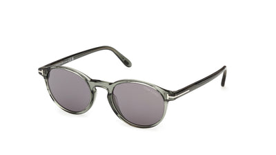 Tom Ford PRESCOTT-02 FT1331 93A
