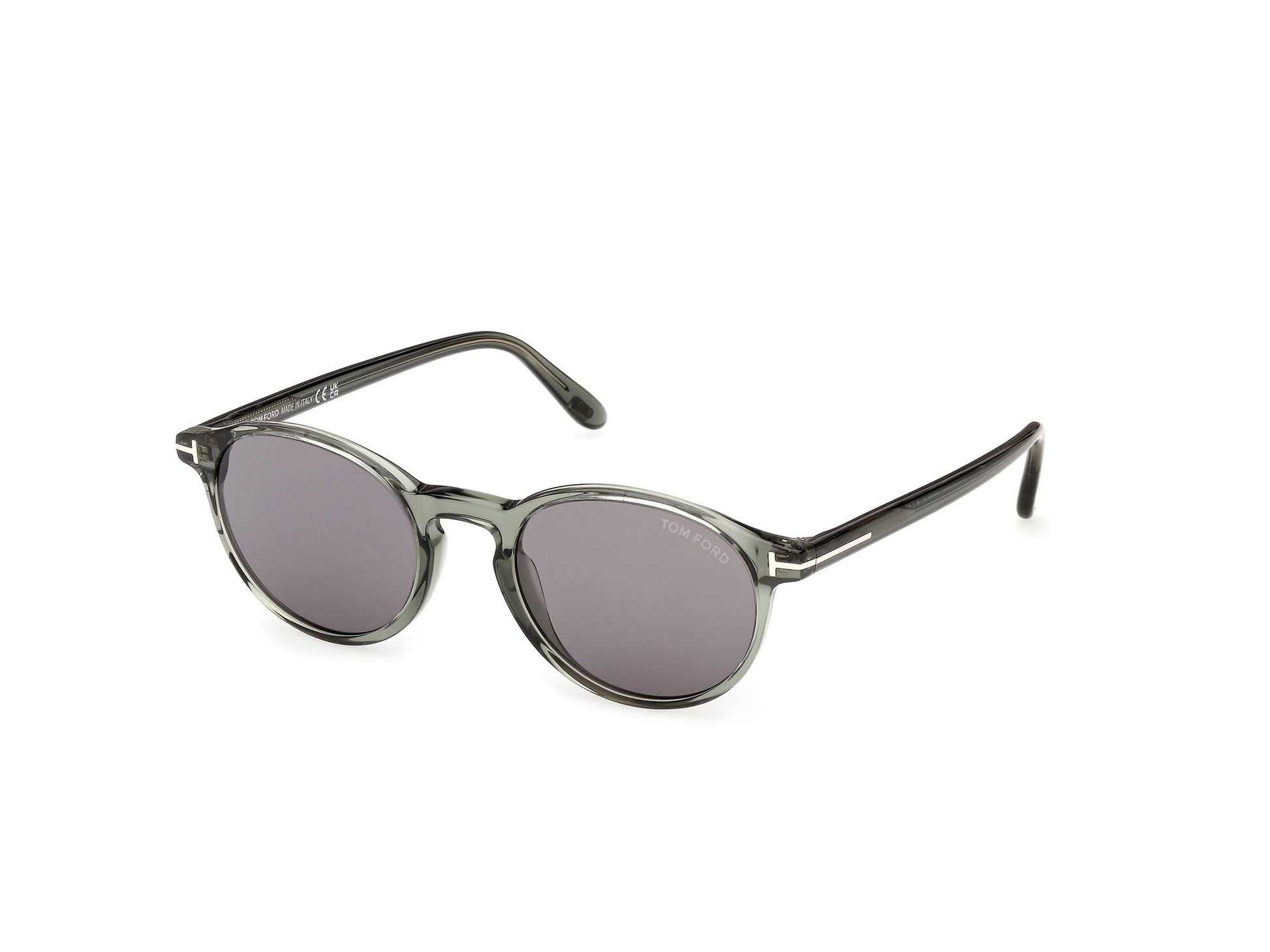 Tom Ford PRESCOTT-02 FT1331 93A
