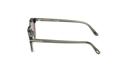 Tom Ford PRESCOTT-02 FT1331 93A