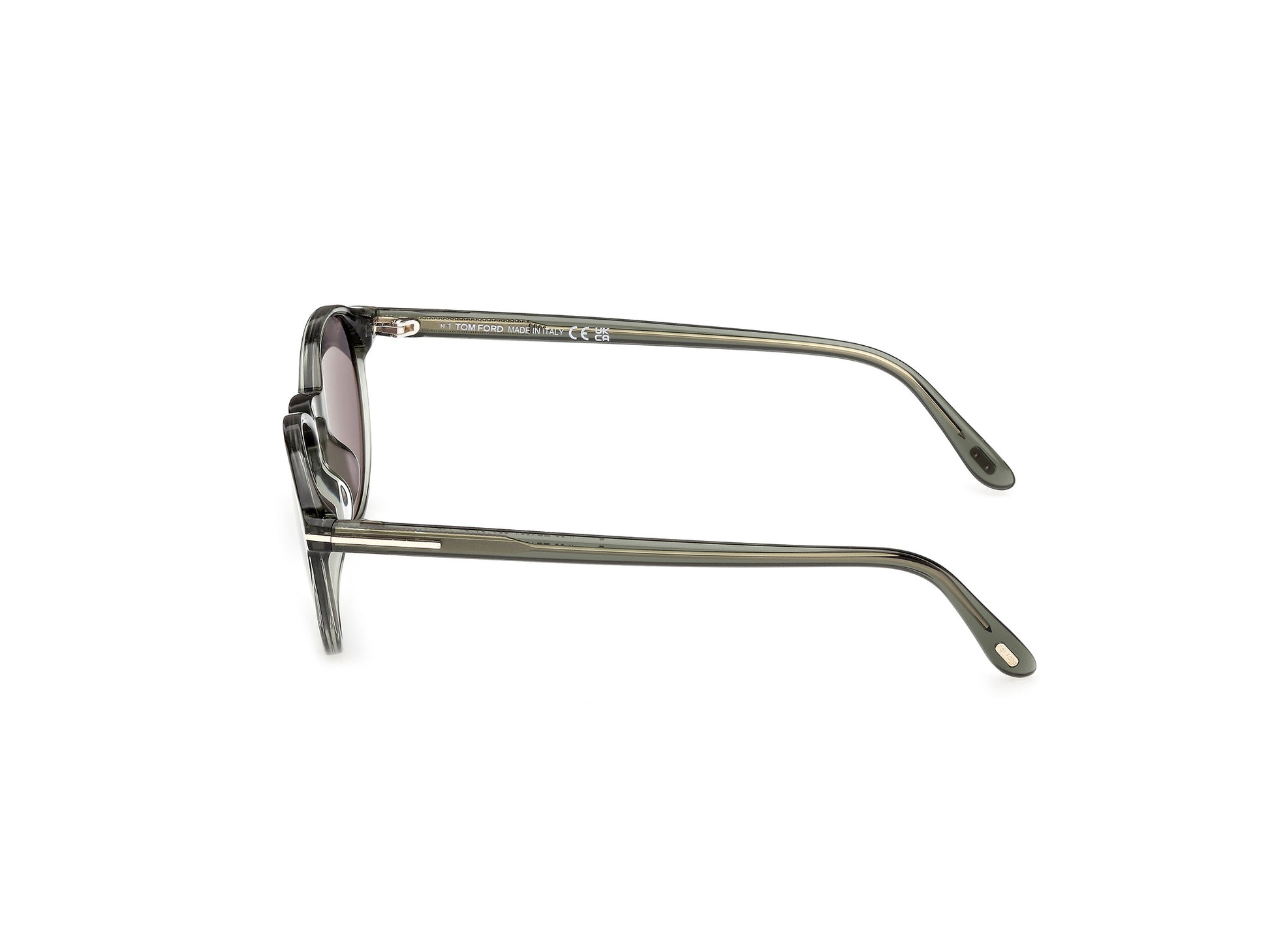 Tom Ford PRESCOTT-02 FT1331 93A