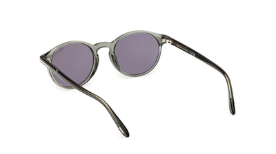 Tom Ford PRESCOTT-02 FT1331 93A