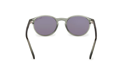 Tom Ford PRESCOTT-02 FT1331 93A