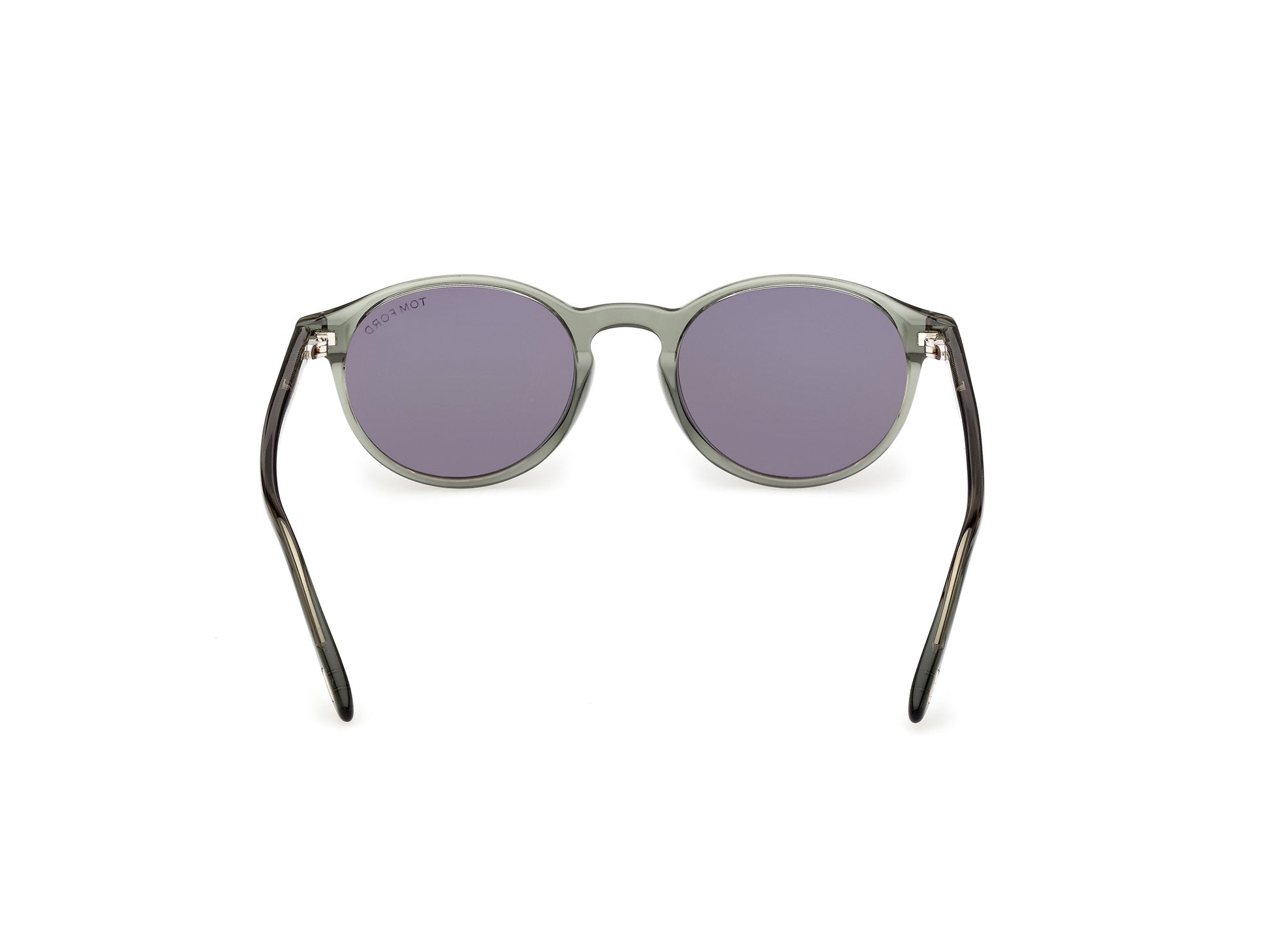 Tom Ford PRESCOTT-02 FT1331 93A