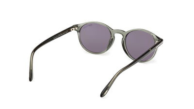 Tom Ford PRESCOTT-02 FT1331 93A