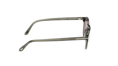 Tom Ford PRESCOTT-02 FT1331 93A