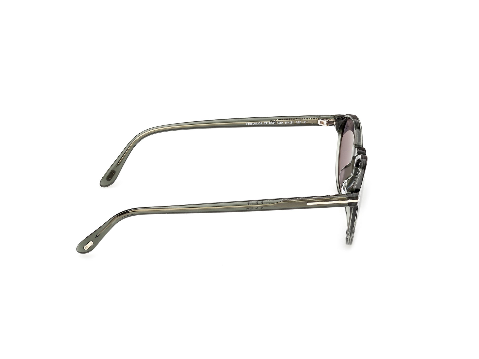 Tom Ford PRESCOTT-02 FT1331 93A