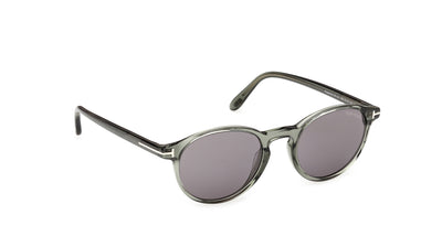 Tom Ford PRESCOTT-02 FT1331 93A