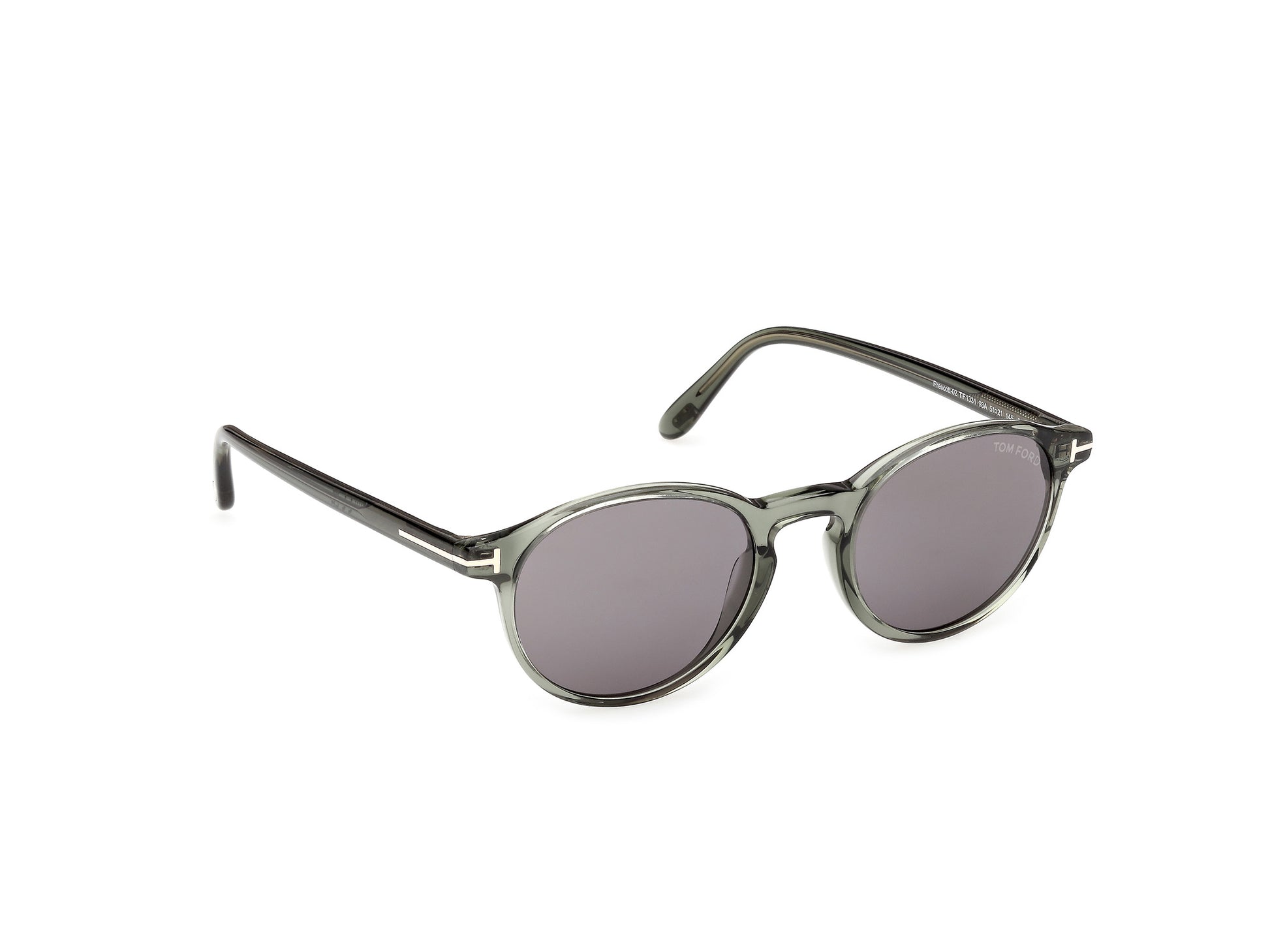 Tom Ford PRESCOTT-02 FT1331 93A