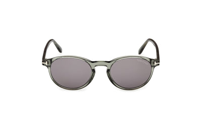 Tom Ford PRESCOTT-02 FT1331 93A