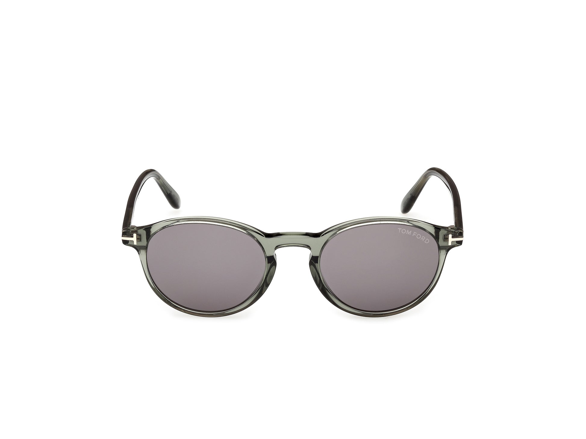 Tom Ford PRESCOTT-02 FT1331 93A