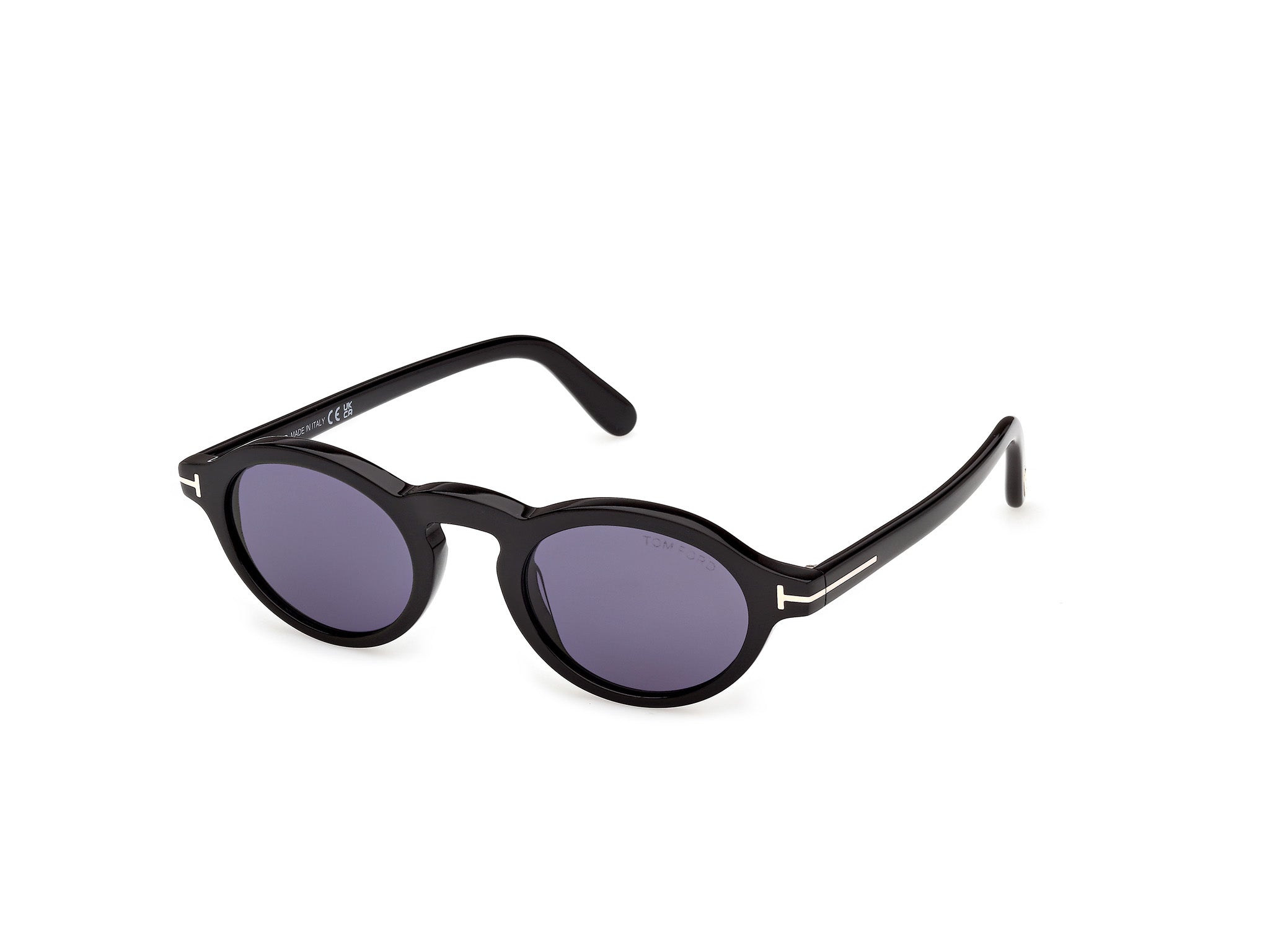 Tom Ford ARISTOTELE-02 FT1332 01V