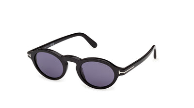 Tom Ford ARISTOTELE-02 FT1332 01V