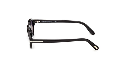 Tom Ford ARISTOTELE-02 FT1332 01V