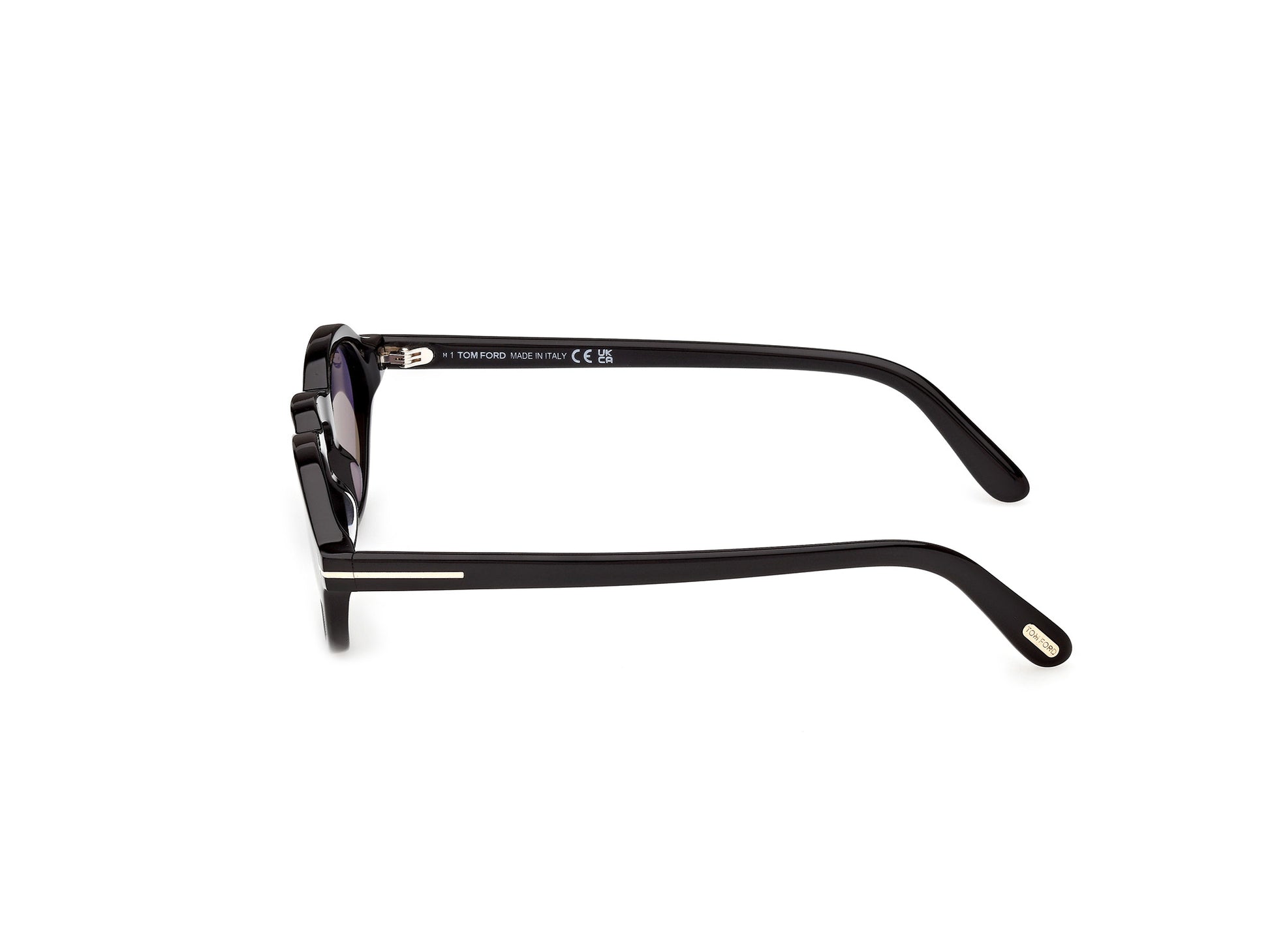 Tom Ford ARISTOTELE-02 FT1332 01V