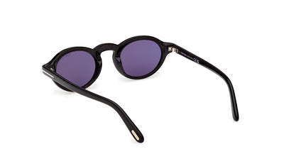 Tom Ford ARISTOTELE-02 FT1332 01V