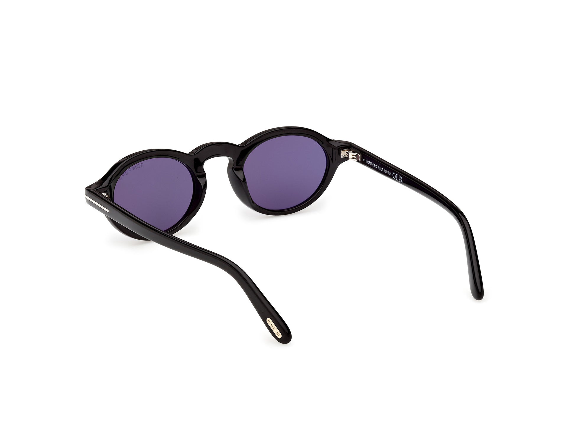 Tom Ford ARISTOTELE-02 FT1332 01V