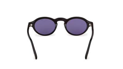 Tom Ford ARISTOTELE-02 FT1332 01V