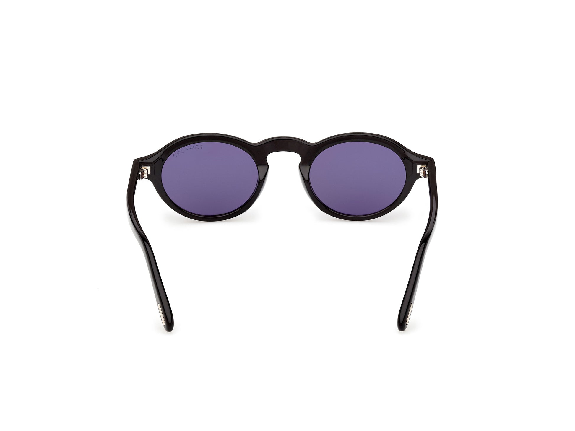 Tom Ford ARISTOTELE-02 FT1332 01V