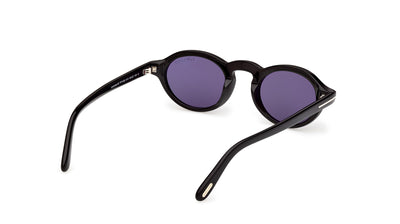 Tom Ford ARISTOTELE-02 FT1332 01V