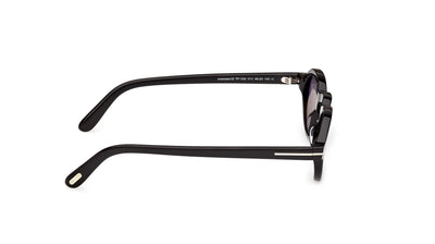 Tom Ford ARISTOTELE-02 FT1332 01V