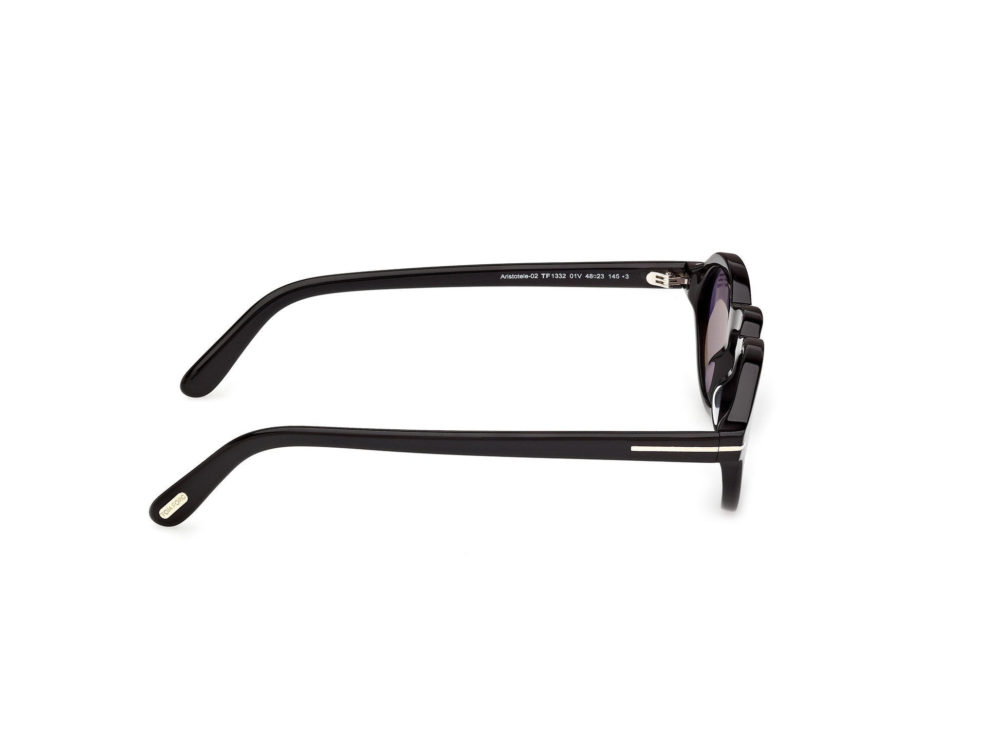 Tom Ford ARISTOTELE-02 FT1332 01V