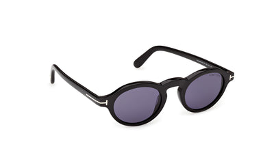 Tom Ford ARISTOTELE-02 FT1332 01V