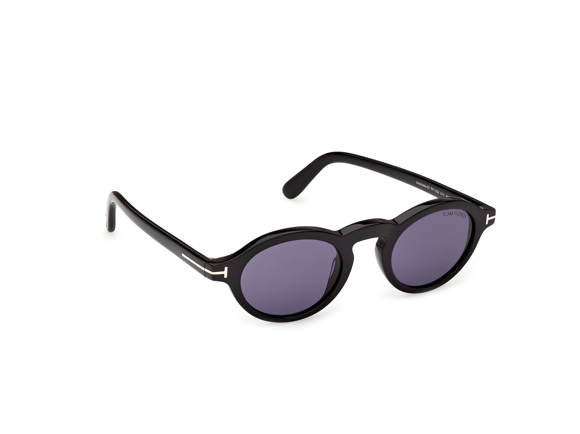 Tom Ford ARISTOTELE-02 FT1332 01V