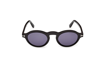Tom Ford ARISTOTELE-02 FT1332 01V
