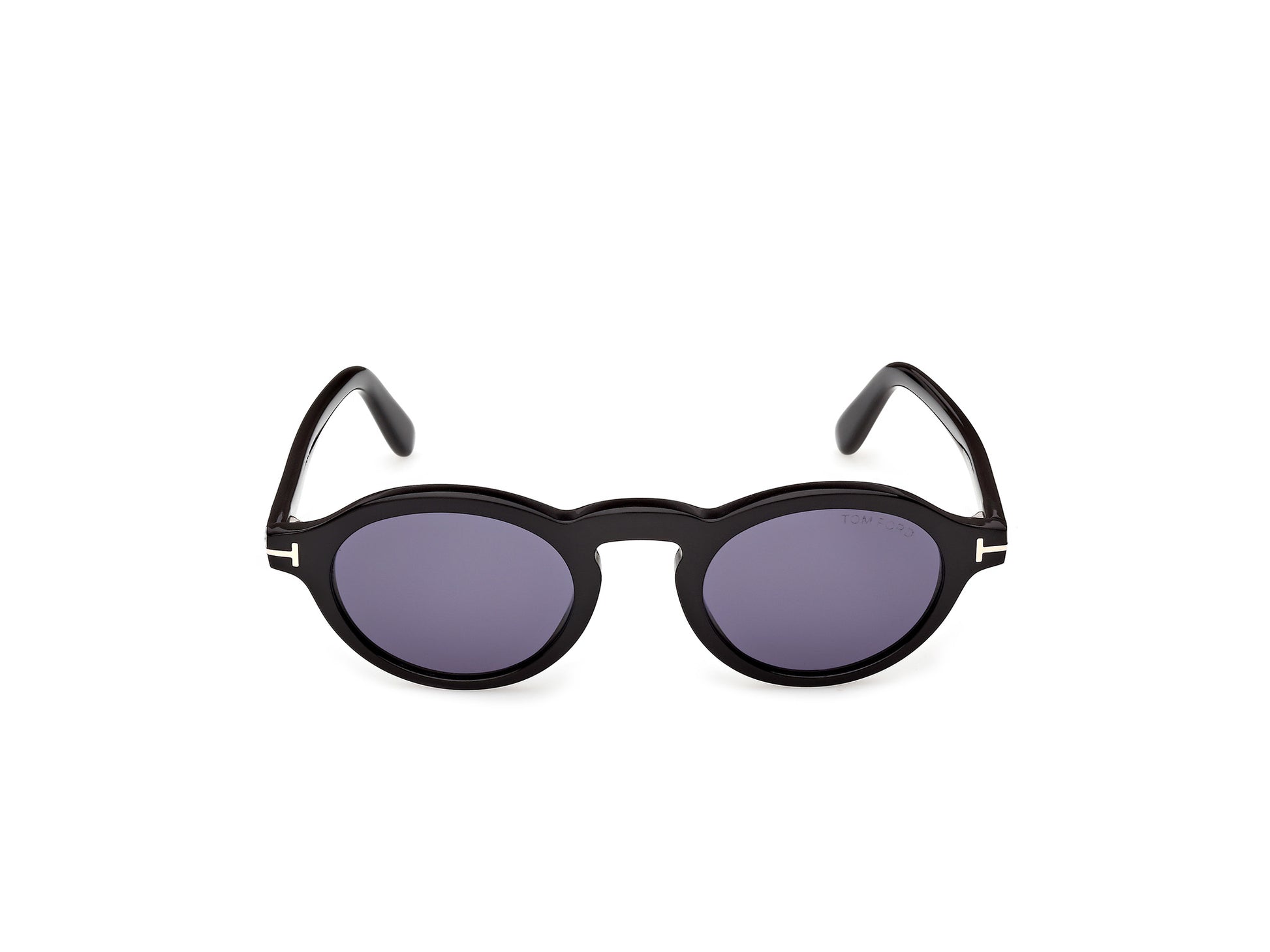 Tom Ford ARISTOTELE-02 FT1332 01V
