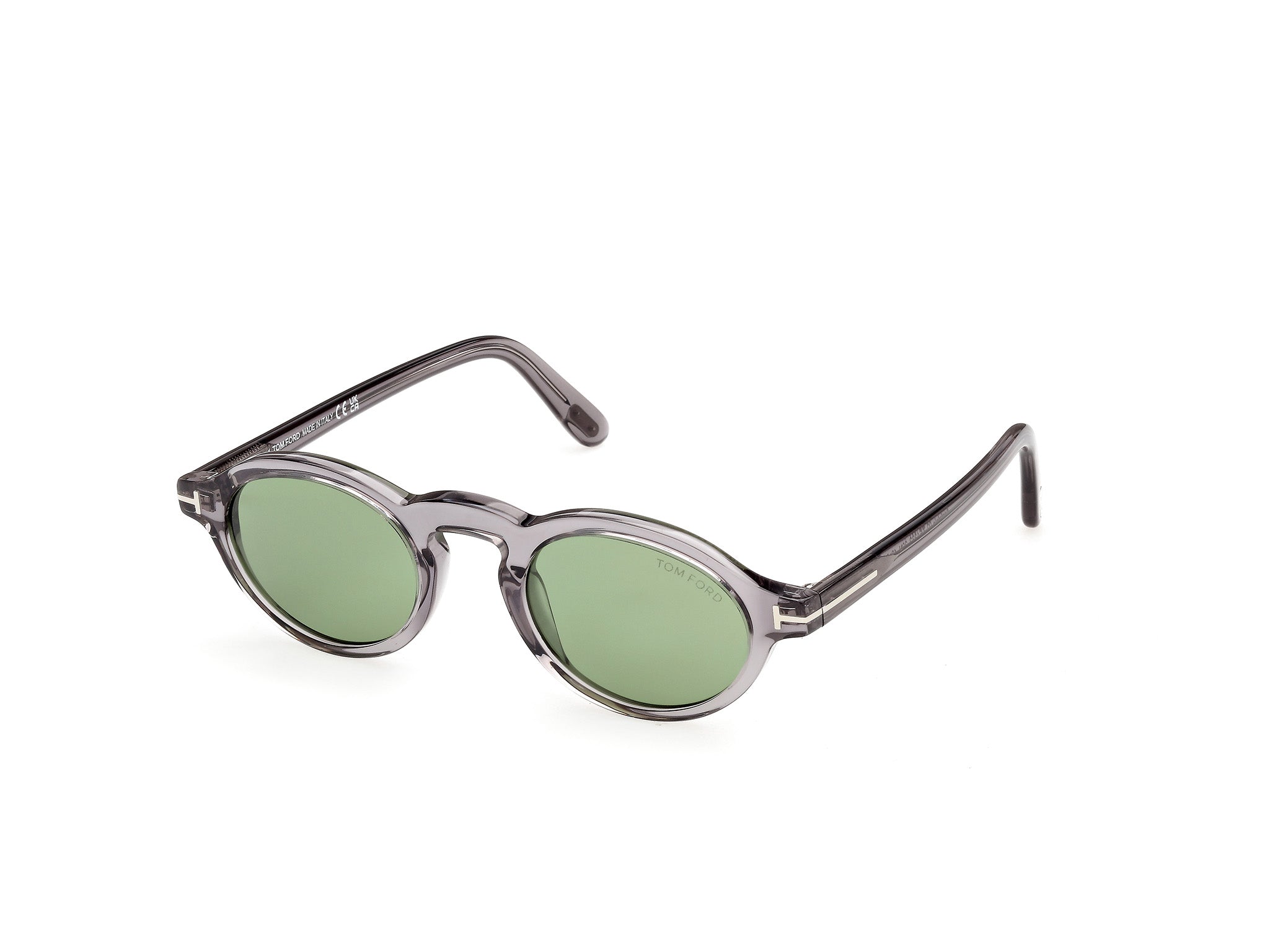 Tom Ford ARISTOTELE-02 FT1332 20N