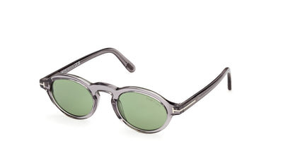 Tom Ford ARISTOTELE-02 FT1332 20N