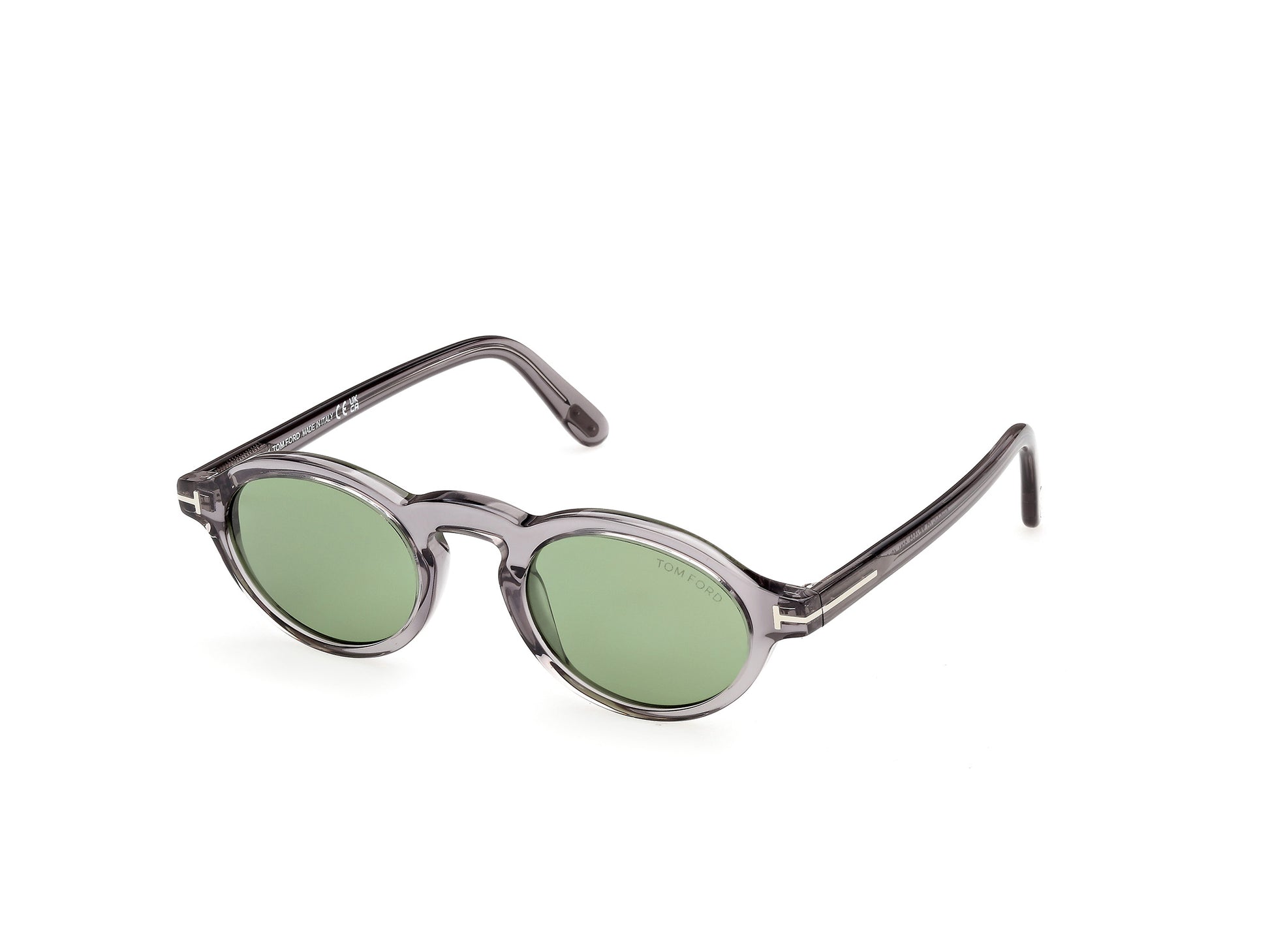 Tom Ford ARISTOTELE-02 FT1332 20N